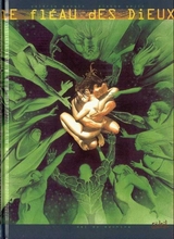 Original Cover