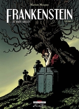 Original Cover