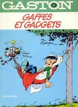 Original Cover