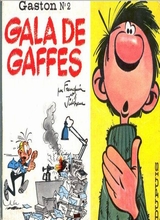 Original Cover