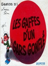 Original Cover