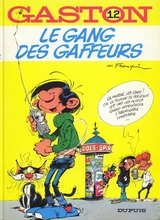 Original Cover