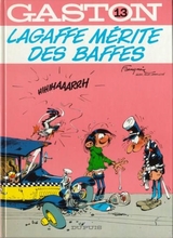 Original Cover