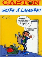Original Cover