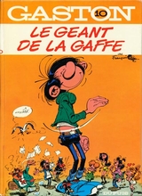 Original Cover