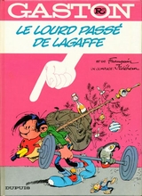 Original Cover