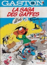 Original Cover