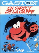 Original Cover