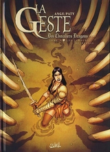 Original Cover