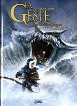 Original Cover