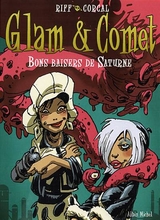 Original Cover