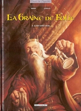 Original Cover