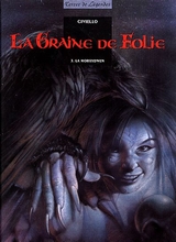 Original Cover