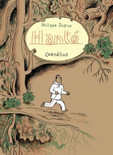 Original Cover