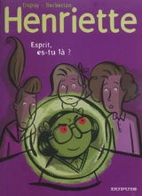 Original Cover