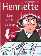 Original Cover