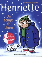 Original Cover