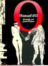 Original Cover