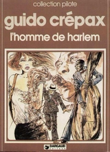 Original Cover