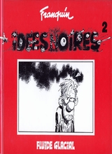 Original Cover