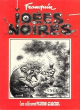 Original Cover