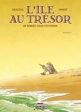 Original Cover