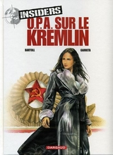 Original Cover