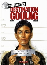 Original Cover