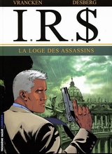 Original Cover
