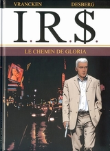 Original Cover