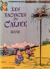 Original Cover
