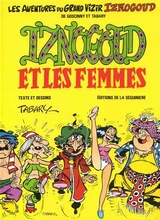 Original Cover
