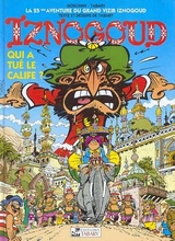Original Cover