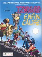 Original Cover