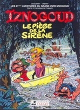 Original Cover