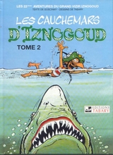 Original Cover