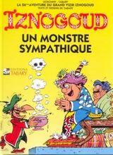 Original Cover