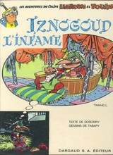 Original Cover
