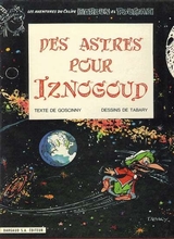 Original Cover