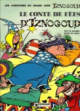 Original Cover