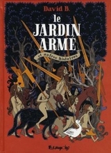 Original Cover