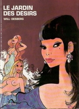 Original Cover