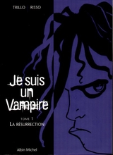 Original Cover
