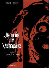 Original Cover