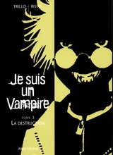 Original Cover
