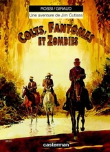Original Cover