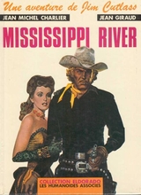 Original Cover
