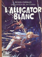 Original Cover