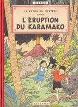 Original Cover