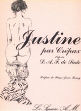 Original Cover